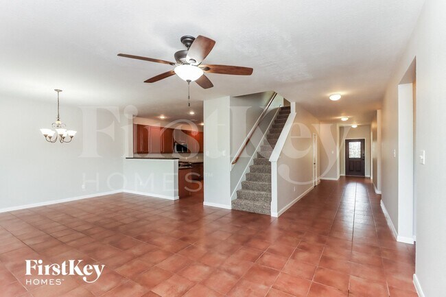 Foto del edificio - 16302 Stable Manor Ln