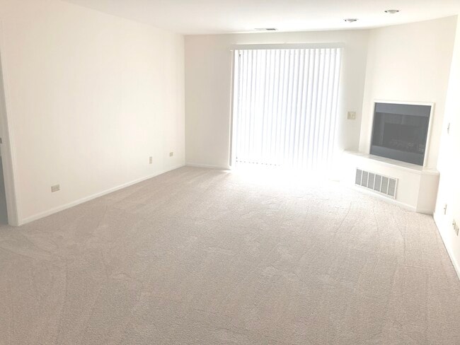 Foto del edificio - 540 Biesterfield Rd