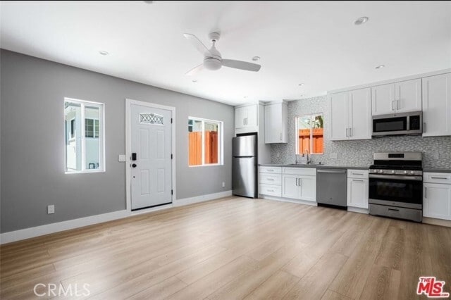 Building Photo - 21303 Celes St