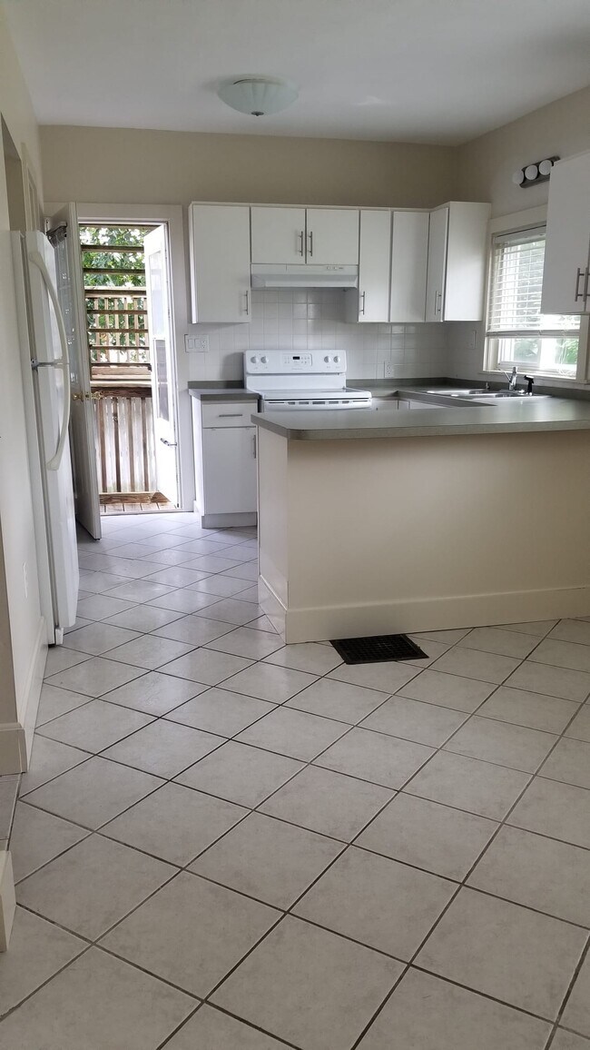 13 River St, Sidney, NY 13838 House for Rent in Sidney, NY