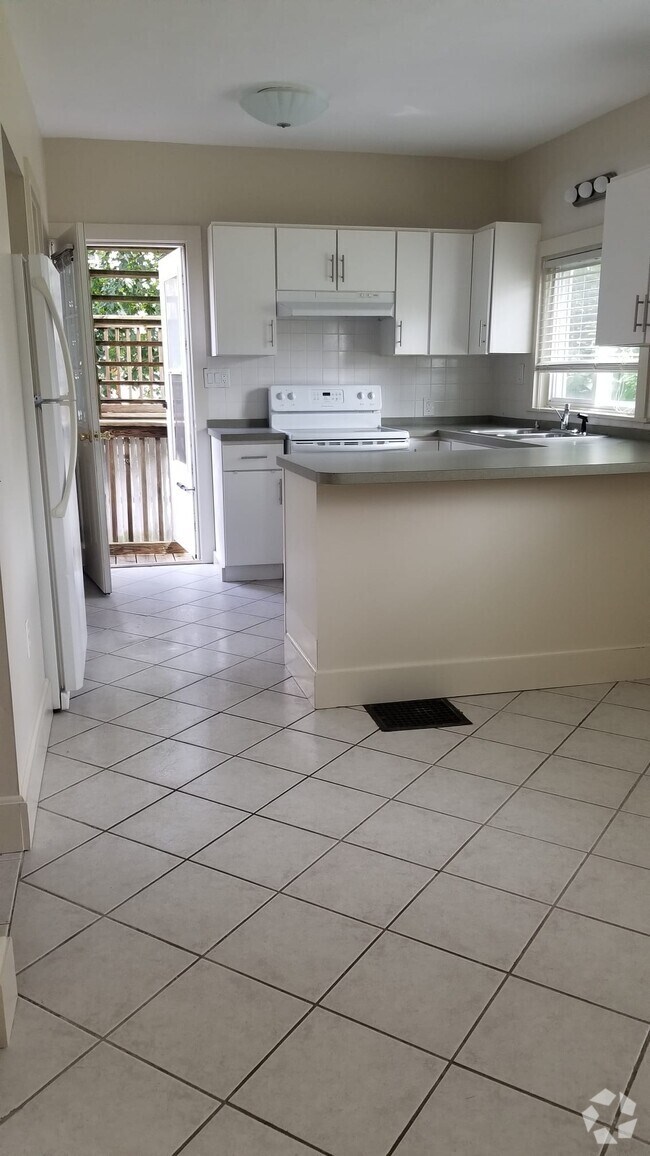 Apartments For Rent in Sidney, NY 1 Rentals