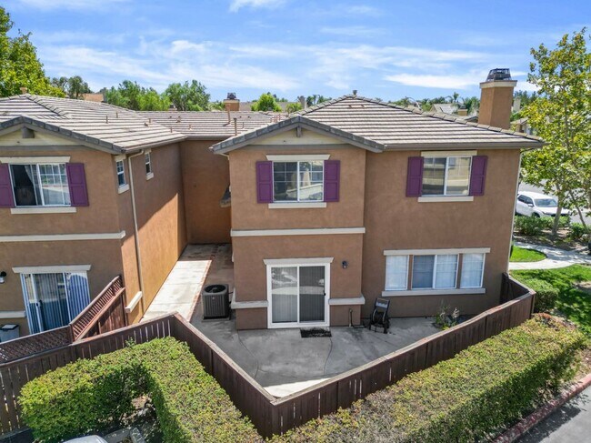 Foto del edificio - 39908 Millbrook Way