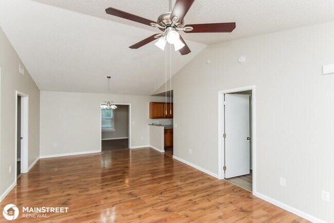 Building Photo - 1309 RASCAL ST S E, PALM BAY, FL 32909
