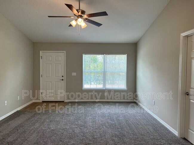 Foto del edificio - 281 Fisher Way