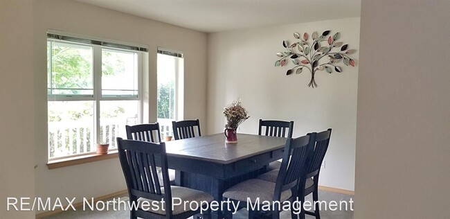 Building Photo - 4 br, 2.5 bath House - 7137 Bronington DR SW