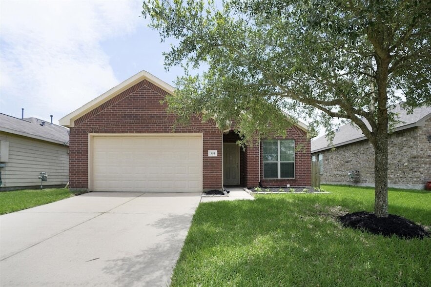 Photo - 384 De Coster Boulevard Unit