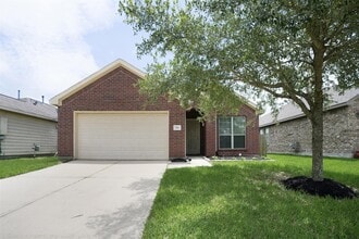 Building Photo - 384 Decoster Blvd