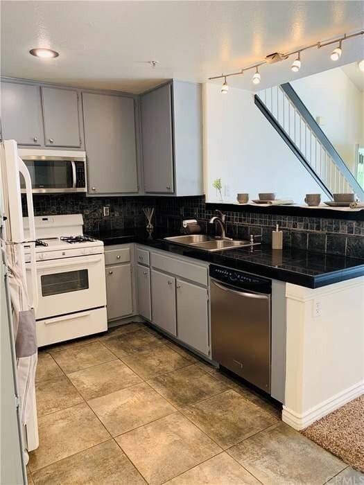 13133 Le Parc Blvd Unit 704, Chino Hills, CA 91709 Condo for Rent in