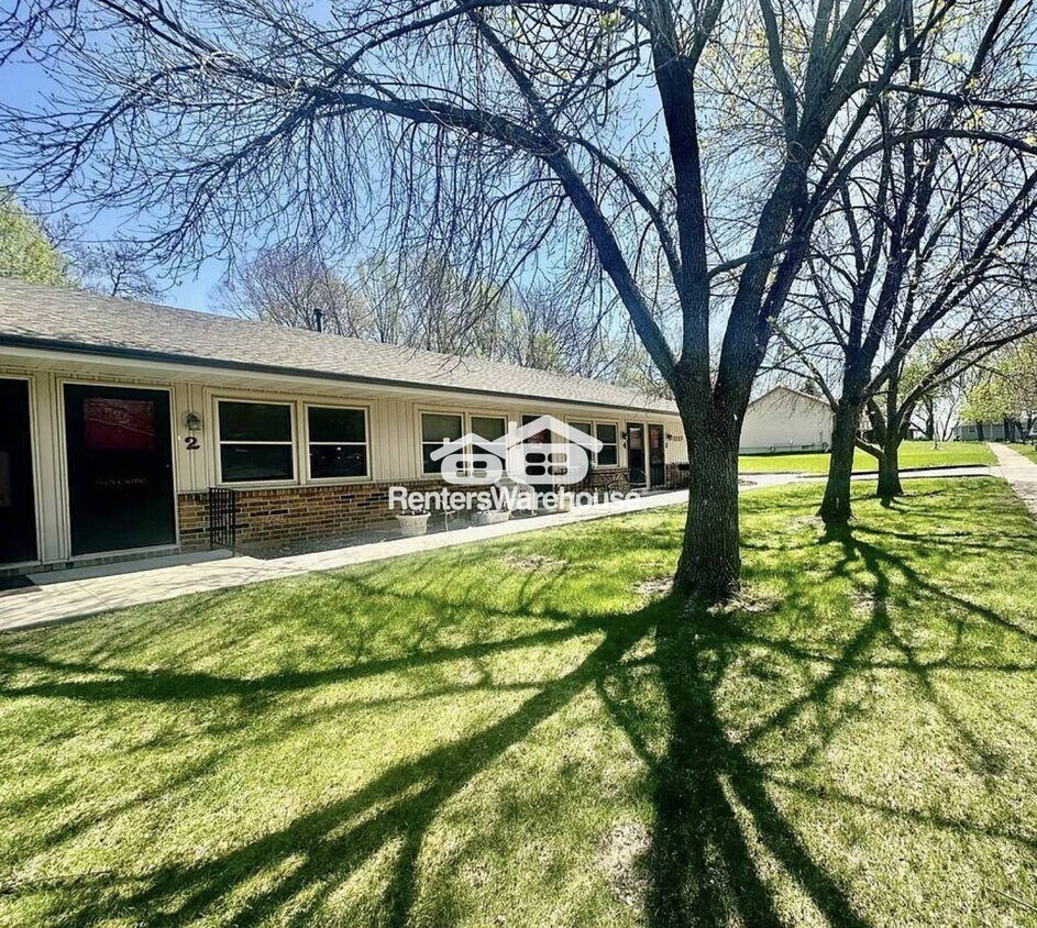 Foto principal - 1117 E 41st St