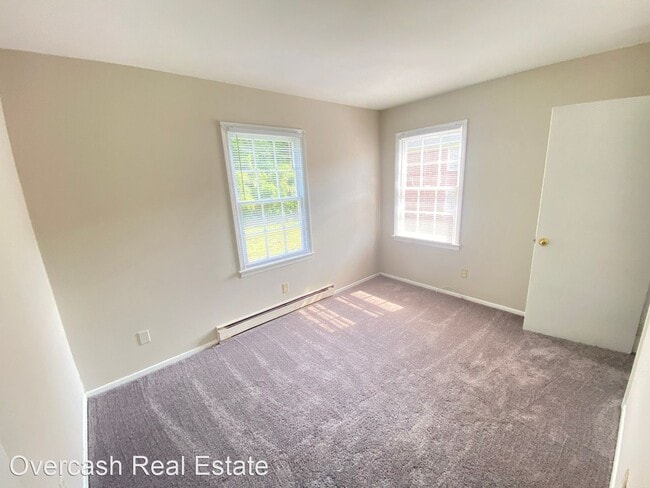 Building Photo - 2 br, 1 bath House - 107 Briarcliff Drive