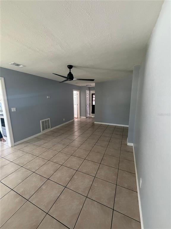 Foto del edificio - 1111 Jersey Ave