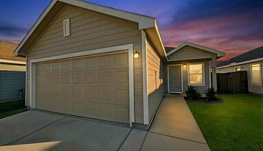 Building Photo - 6087 Determine Ln