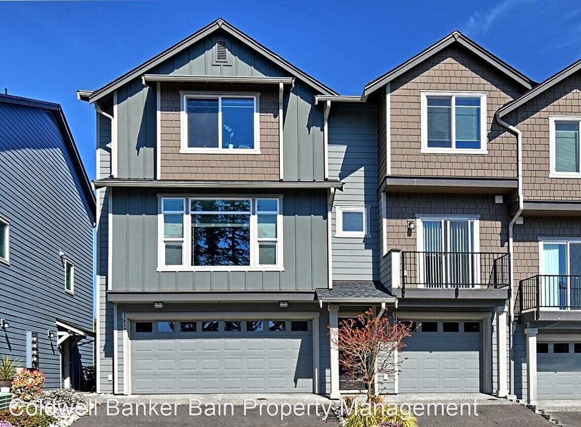Primary Photo - 1417 105th Pl SE