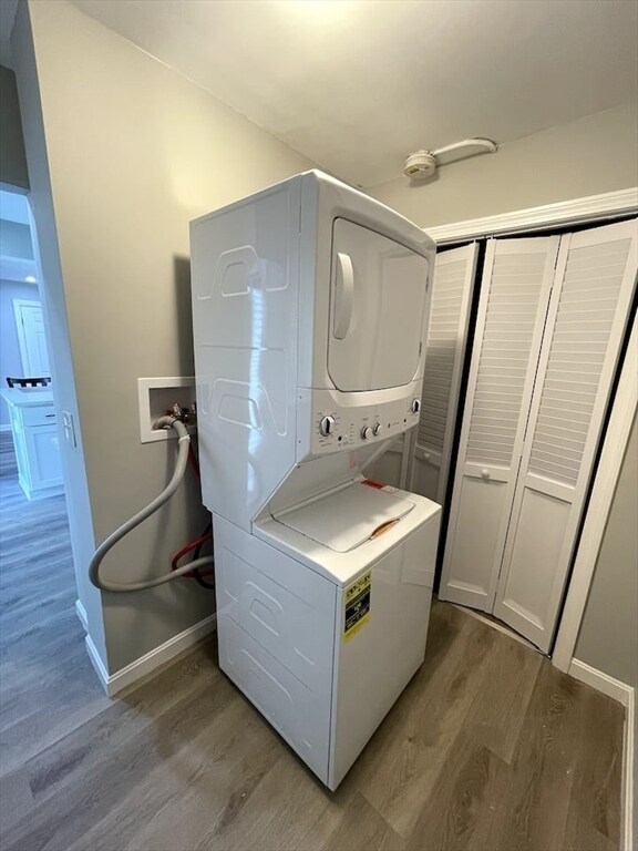 Foto del edificio - 271 Beacon St