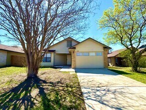 Building Photo - 6310 Candleview Ct