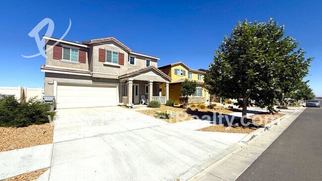 Foto del edificio - 10732 Quarter Horse Ave