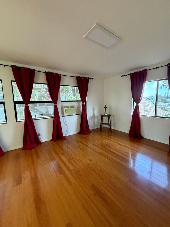 Foto del edificio - Mililani Townhome for Rent – Discounted Rent with Weekly Showing Agreement