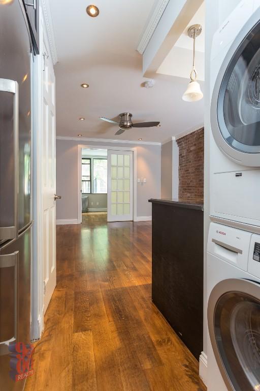Foto del edificio - 145 E 26th St