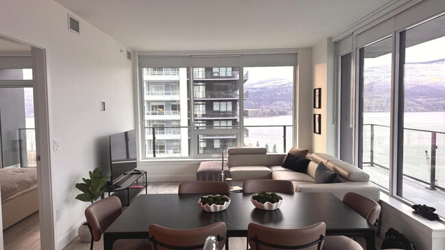 Photo du bâtiment - 1626 Water St