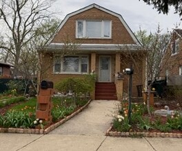 Building Photo - 14520 Harvey Ave