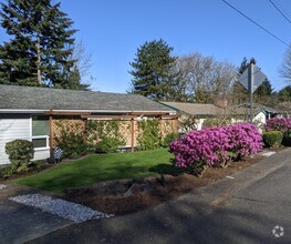 Building Photo - 2431 139th Ave SE