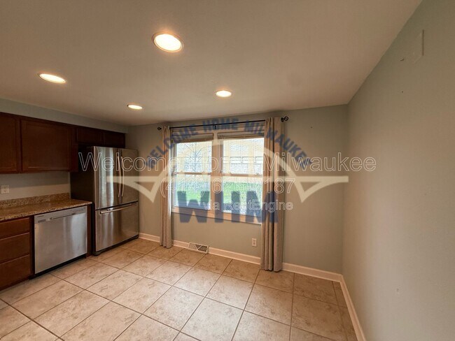 Foto del edificio - 4248 S 5th St