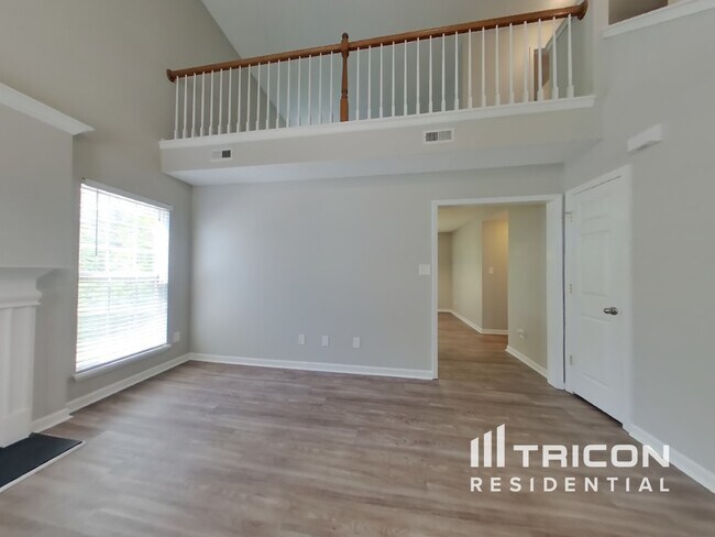 Foto del edificio - 5935 Laurenfield Dr