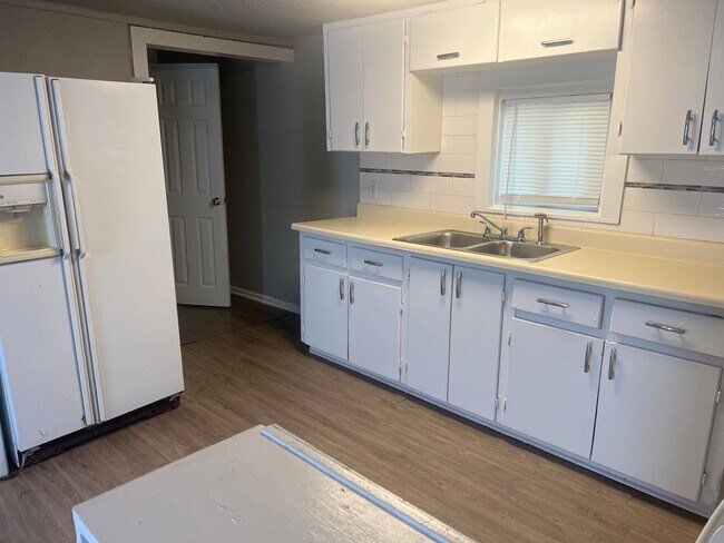 Foto del edificio - COZY 1 bedroom 1 bathroom