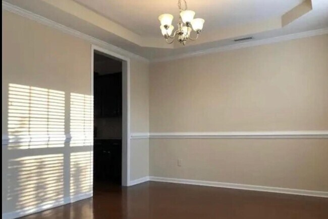 Foto del edificio - 4248 Brintons Cottage St