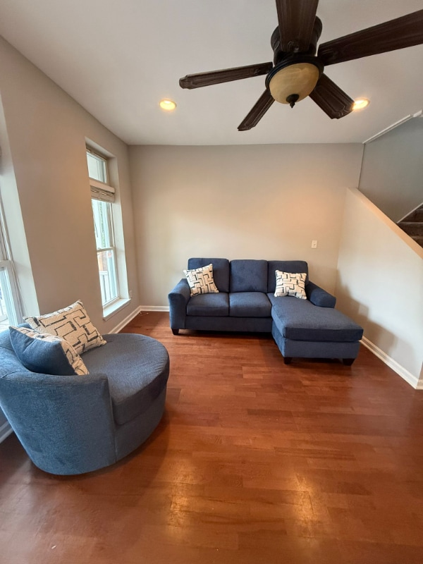 Photo - 344 Ilchester Ave Townhome