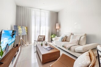 Building Photo - 7930 East Dr