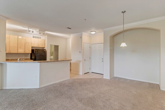Building Photo - 12700 Bartram Park Blvd
