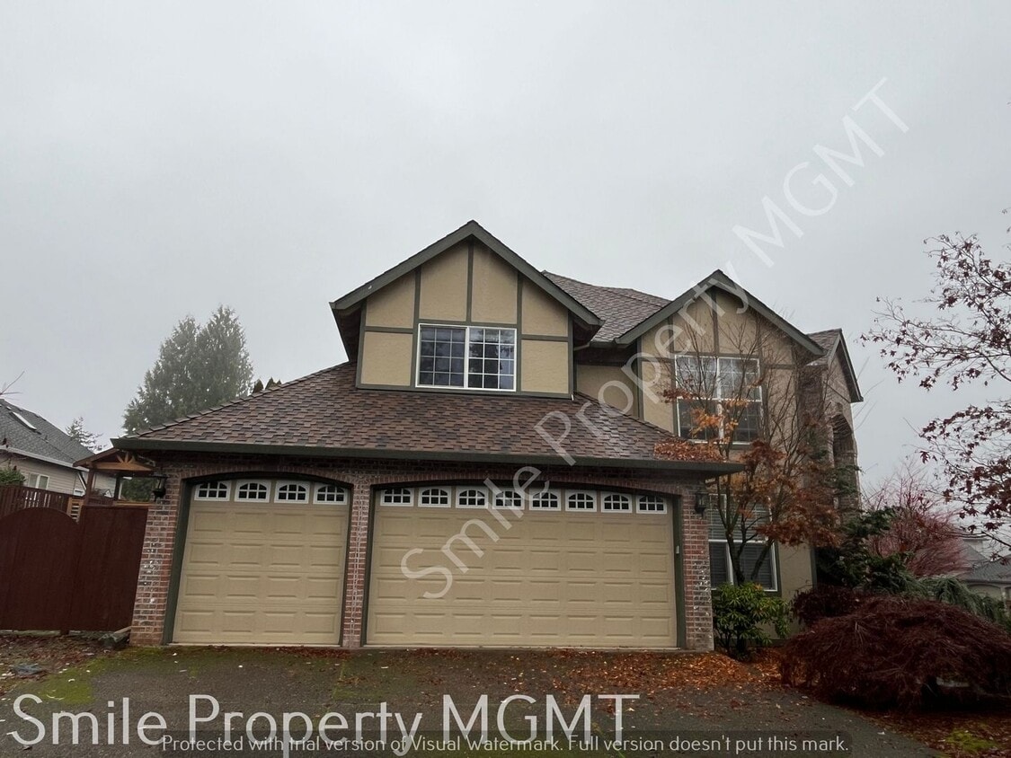 Primary Photo - single house