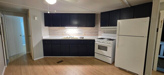 Foto del edificio - 760 Henry St