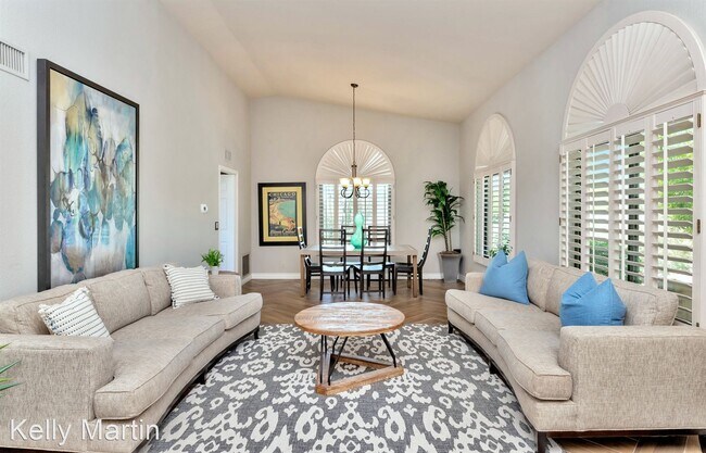 Foto del edificio - 4 br, 3 bath House - 14227 N 57th Way