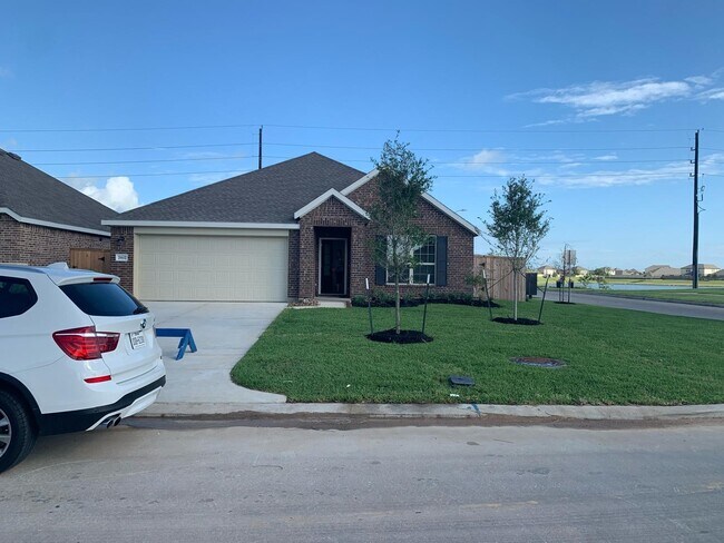 Foto del edificio - 26602 Ledgemont Dr