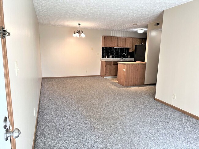 Foto del edificio - 247 W Union St