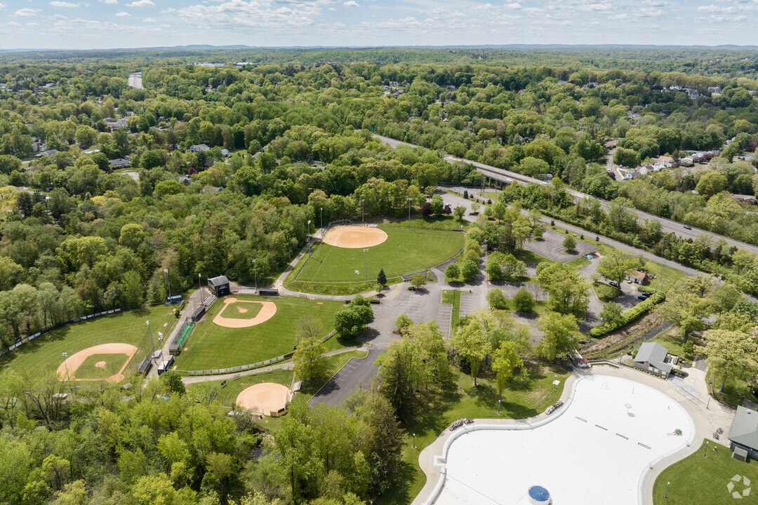 Nanuet