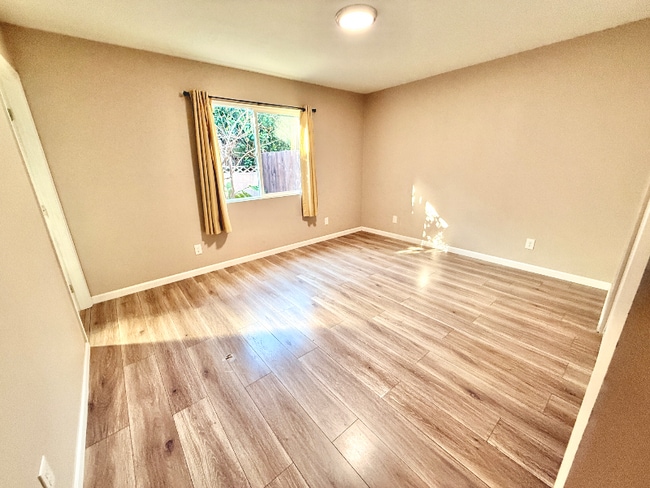 Foto del edificio - 723 S Macduff St