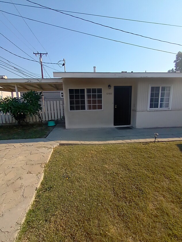 Photo - 12907 Danbrook Dr (Whittier, CA)