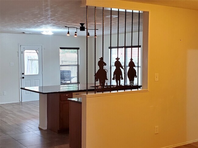 Foto del edificio - 18203 Afton Hollow Ln