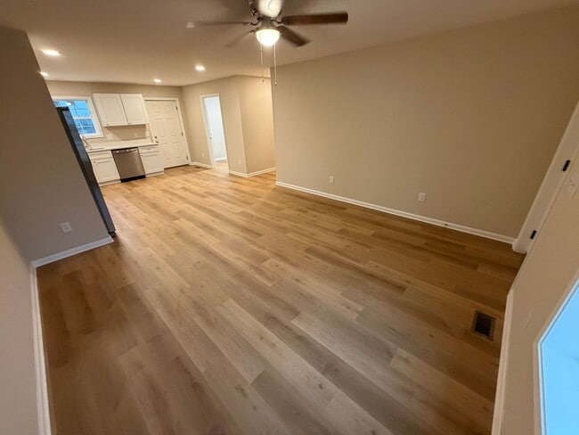 Building Photo - New construction 3bed 2 bath rental home Burlington, NC  COMING SOON!