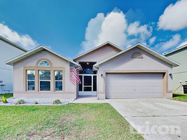 Foto del edificio - 333 Milford St