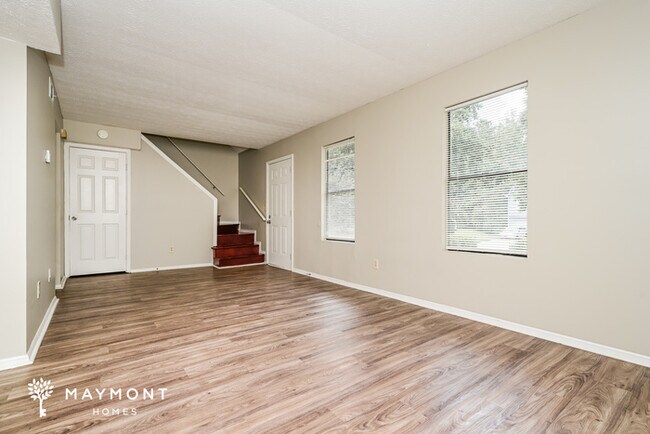 Building Photo - 4908 Brookstone Pl