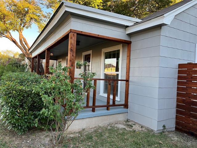 Foto del edificio - 3133 W 4th St