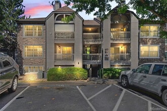 Building Photo - 9212 E Arbor Cir