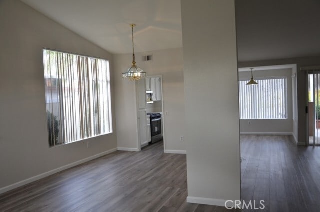 Building Photo - 29620 Nightcrest Cir