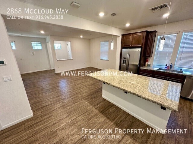 Foto del edificio - 2868 McCloud Way