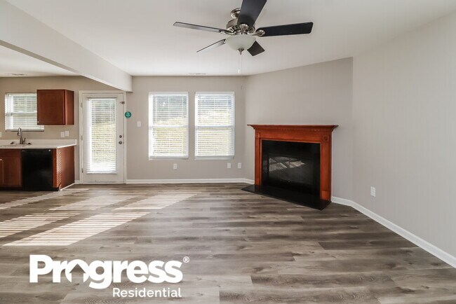Building Photo - 4110 Kellybrook Dr
