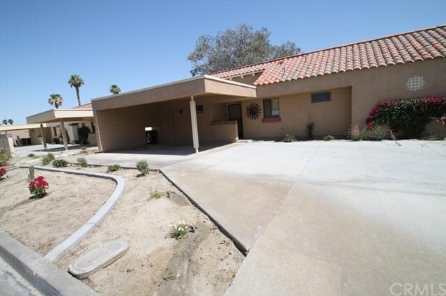 Foto principal - 77288 Olympic Way